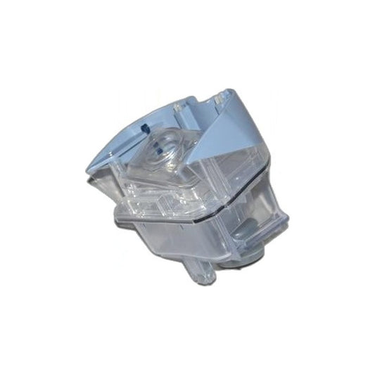 Hoover Recovery Tank Lid Assembly - FH40010 Steamer