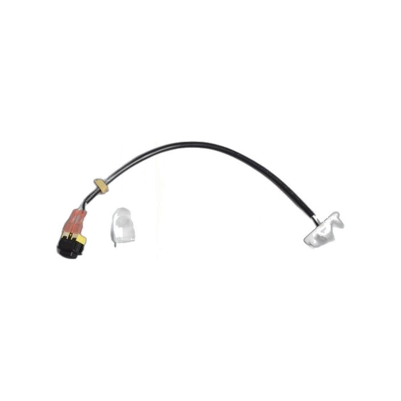 Hoover Electrial Kit - Handle