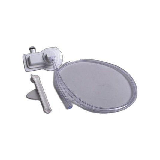 Hoover Reservoir and Tubing Kit