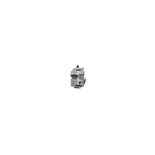 Cen-Tec Motor Power Nozzle (Grooved Style) - CT20DX