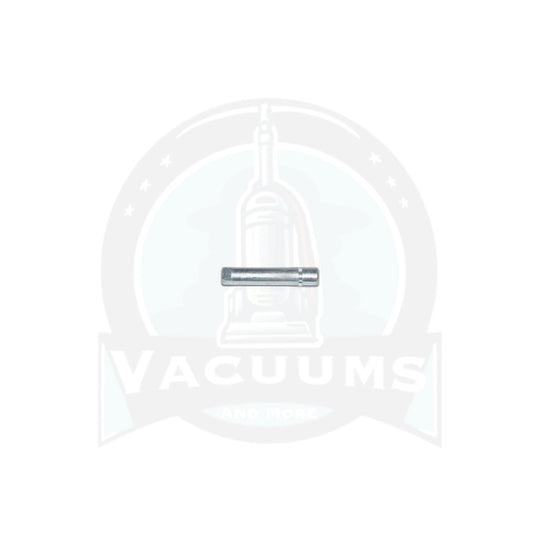 Eureka Pin - Upright Handle Socket - Eureka