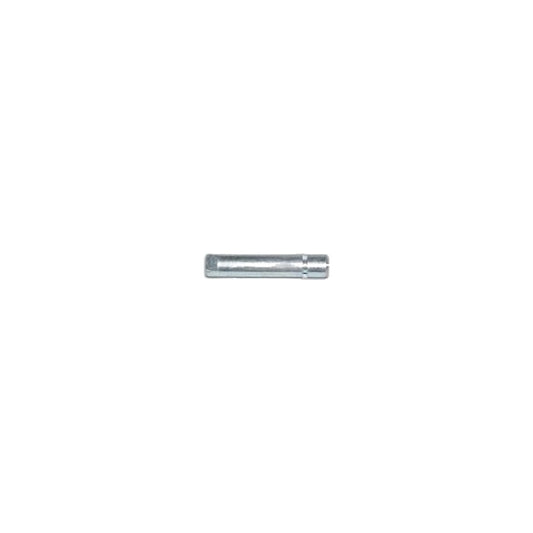 Sanitaire PIN- UPRIGHT HANDLE SOCKET