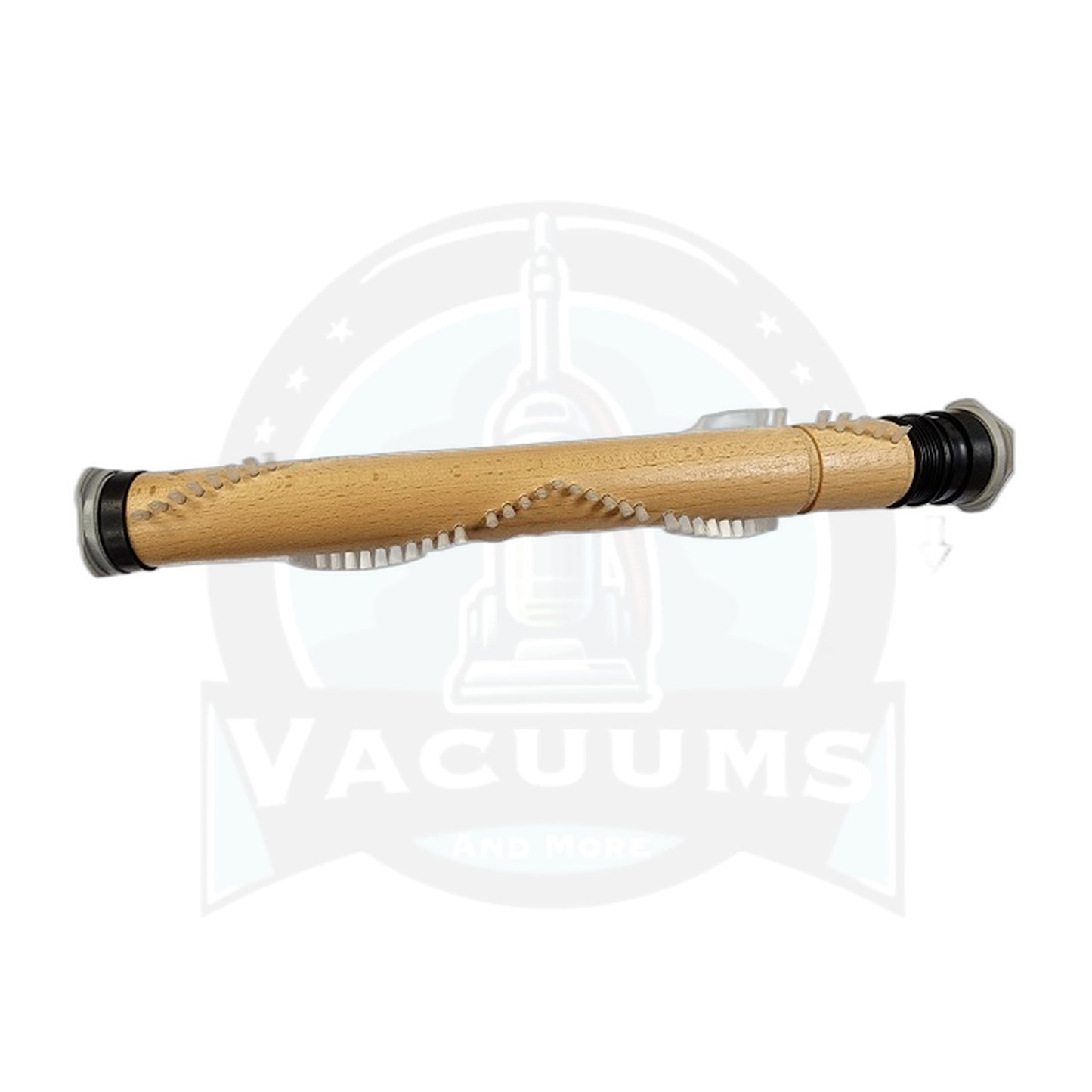 Kenmore Whispertone Progressive Brush Roll EB29027, Square Ends