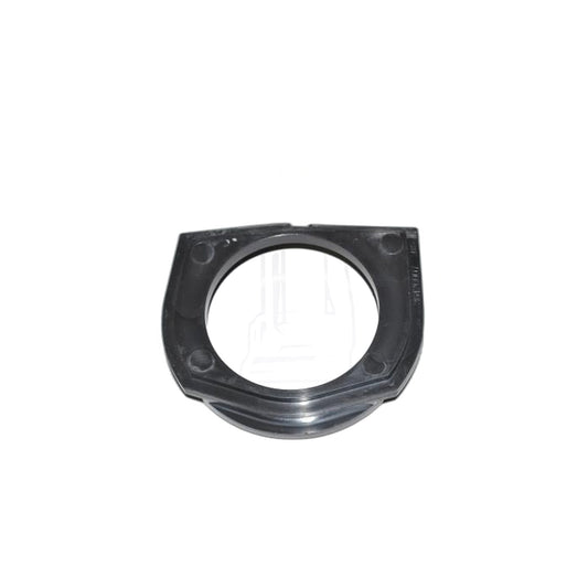 Hoover Conquest Lock Assembly Cap