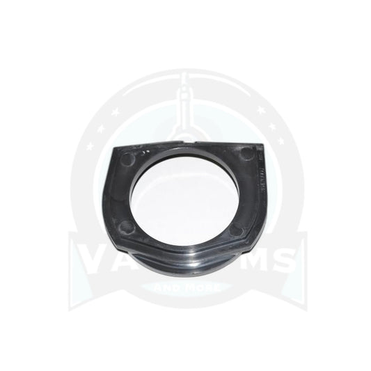 Hoover Conquest Lock Assembly Cap - Vacuums and More