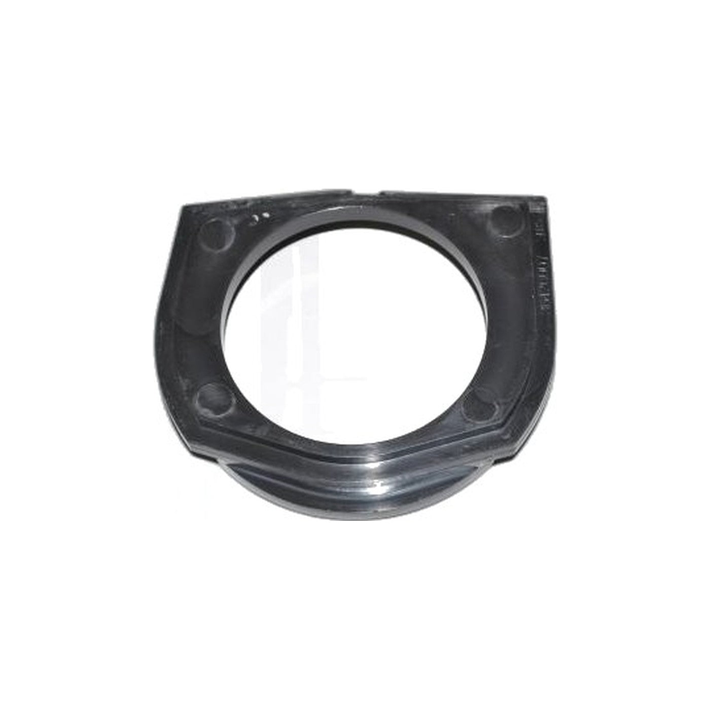 Hoover Lock Assembly Cap - Conquest, 7069