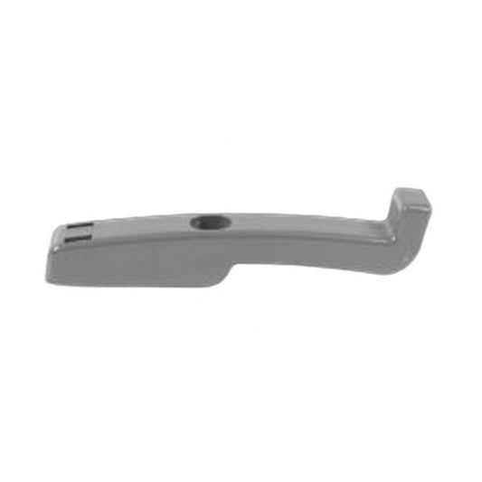 Kenmore Quick Wand Release (Large) Power Nozzle Part