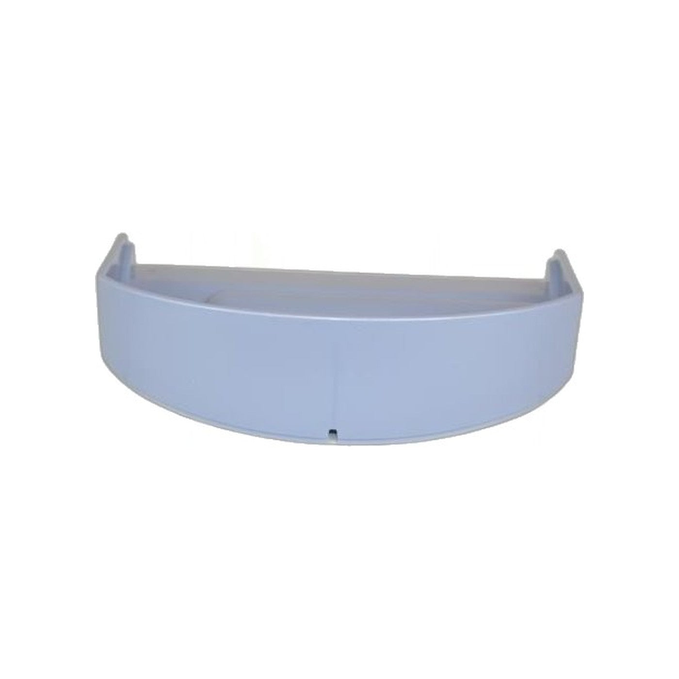 Hoover Motor Cover Cap - Billowy Blue