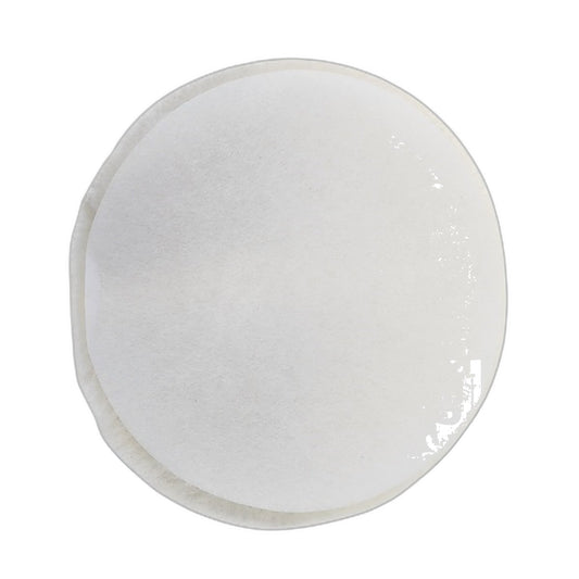 Dyson DC07 Filter Lid Pad (Replacement Foam Pad)
