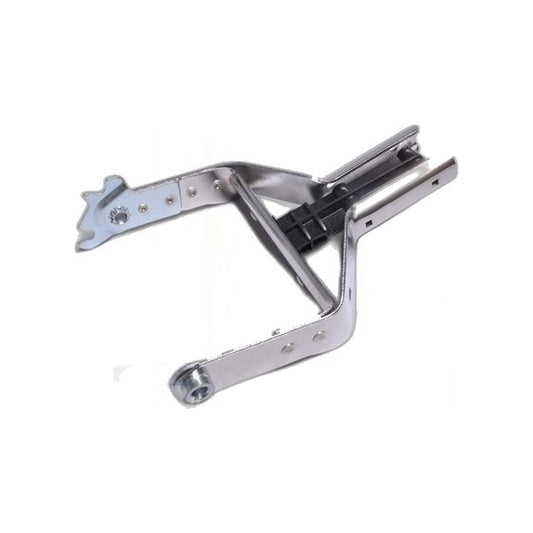 Hoover Bail Assembly Model 7069