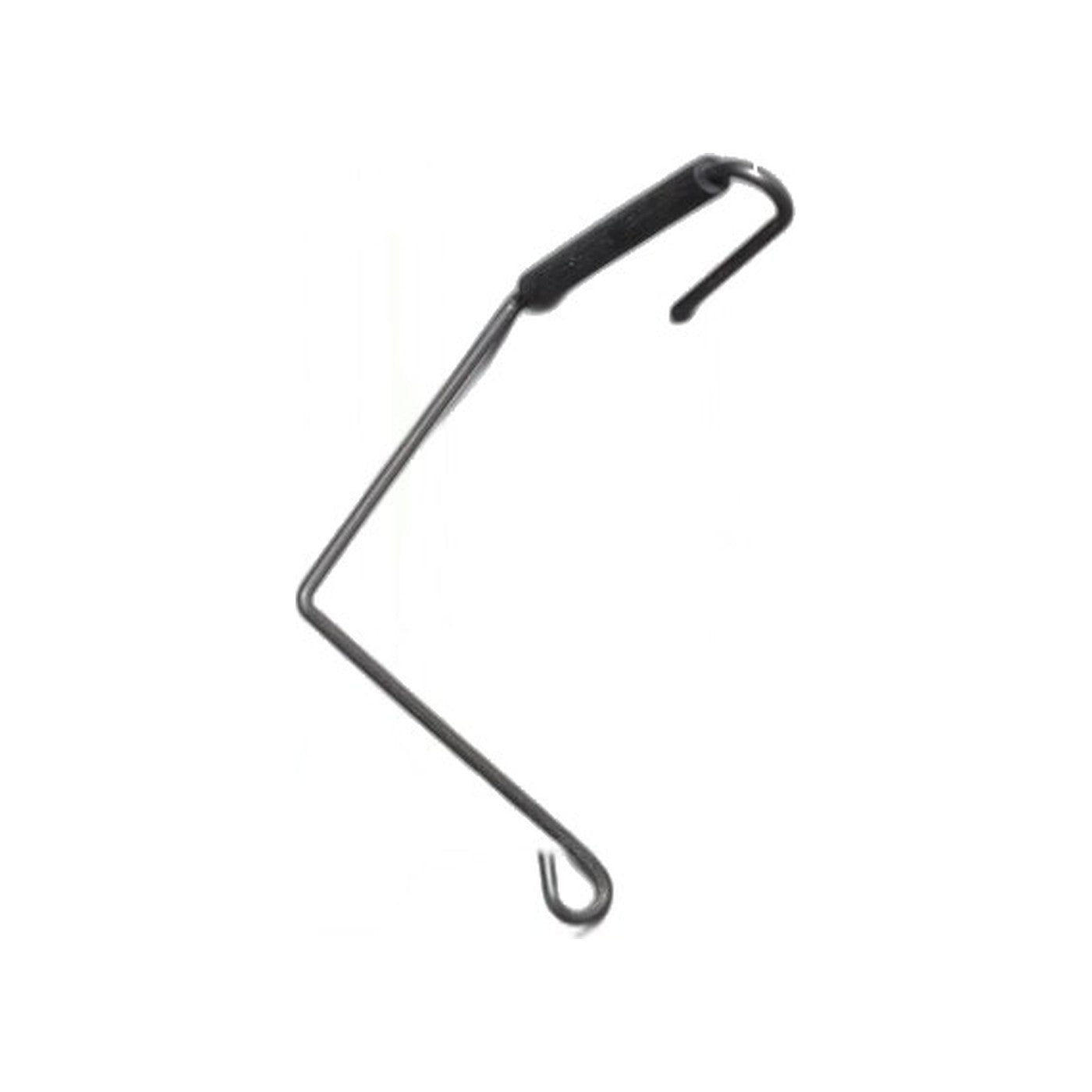 Hoover Belt Retainer Wire Harness - Dial P/D