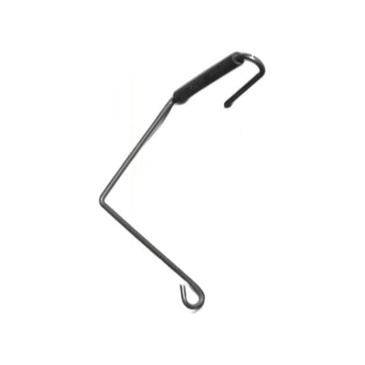 Hoover Belt Retainer Wire Harness - Dial P/D
