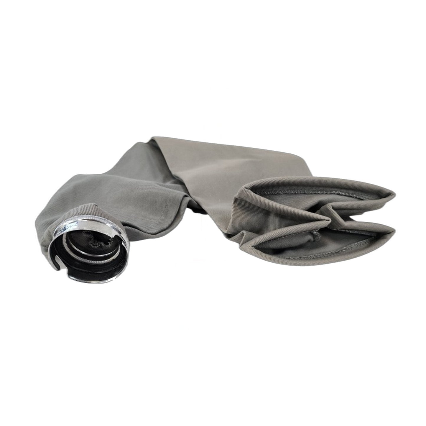 Royal Shake-Out Bag with 2-Slot Metal Ring - DVC Replacement