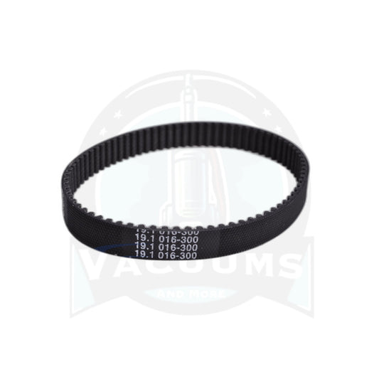 Bosch Large Geared Power Nozzle Belt - Fits EBK340 - Bosch