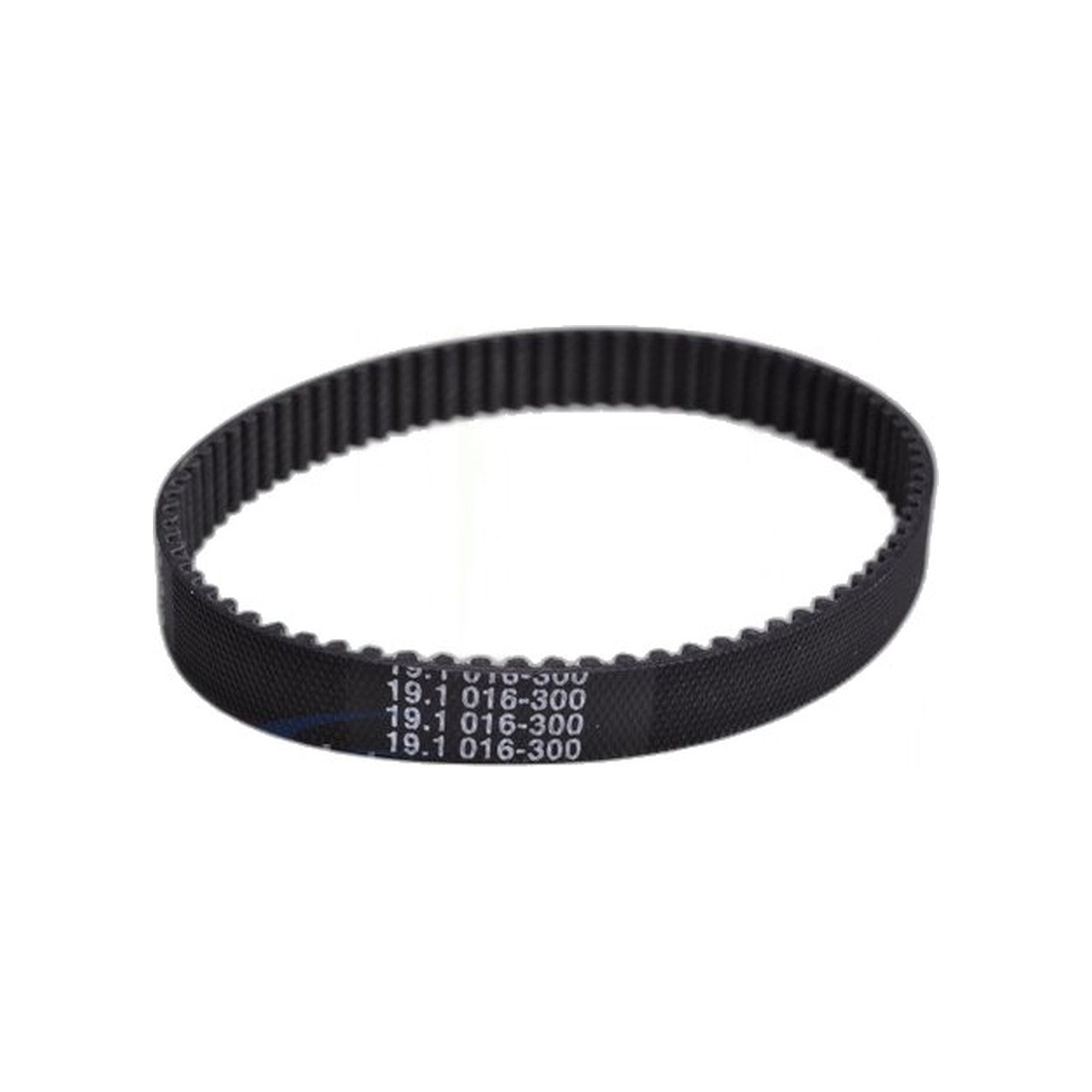 Bosch Large Geared Power Nozzle Belt - Fits EBK340