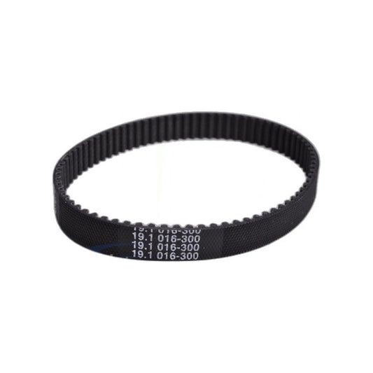 Bosch Large Geared Power Nozzle Belt - Fits EBK340