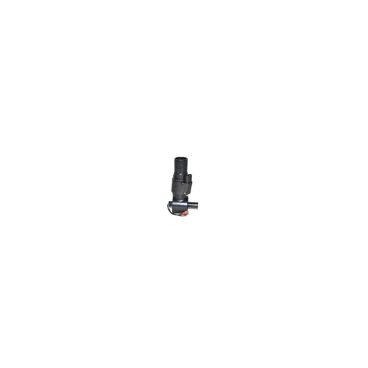 Filter Queen Power Nozzle Swivel Elbow