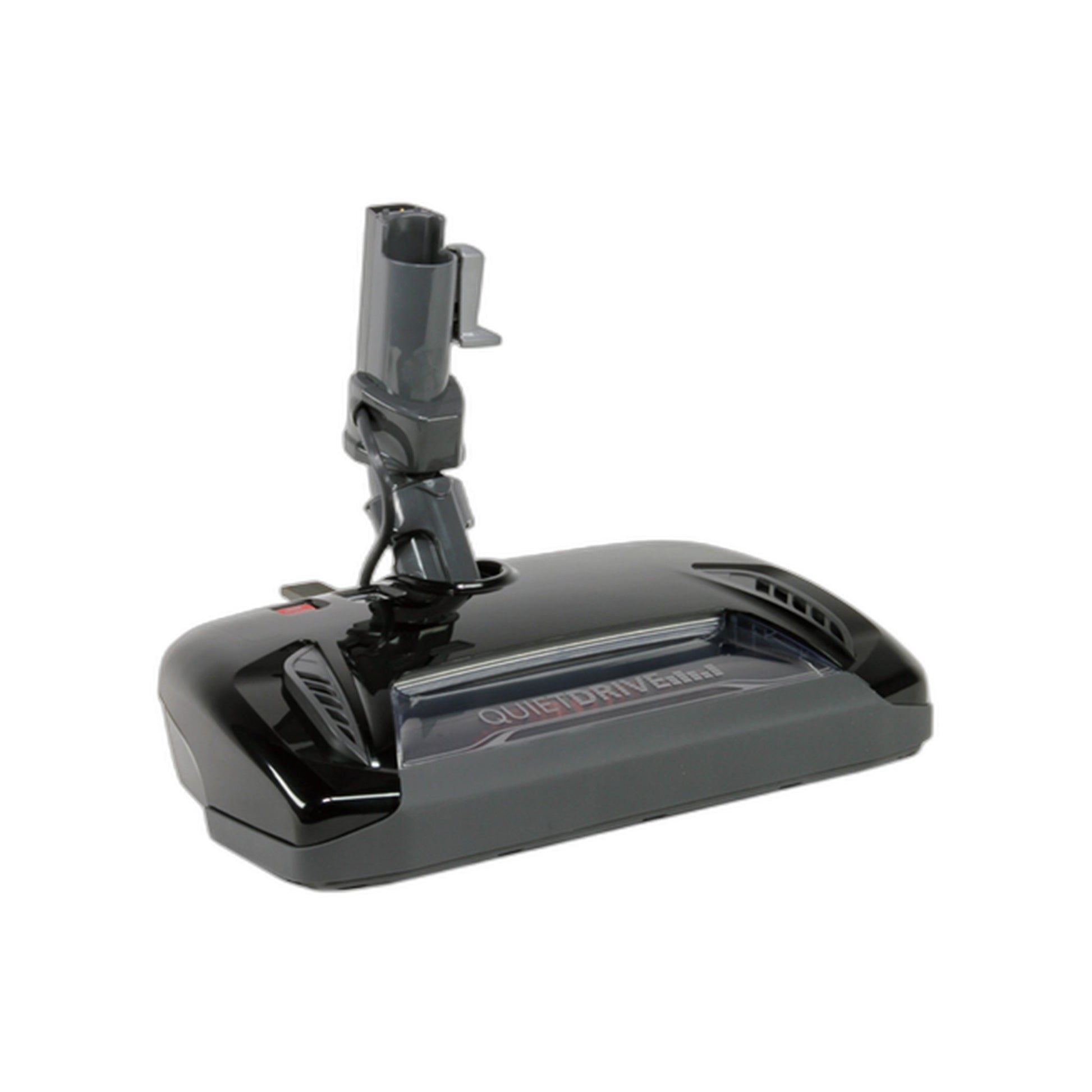 Cen-Tec Response II CT25 QuietDrive Electric Brush Head