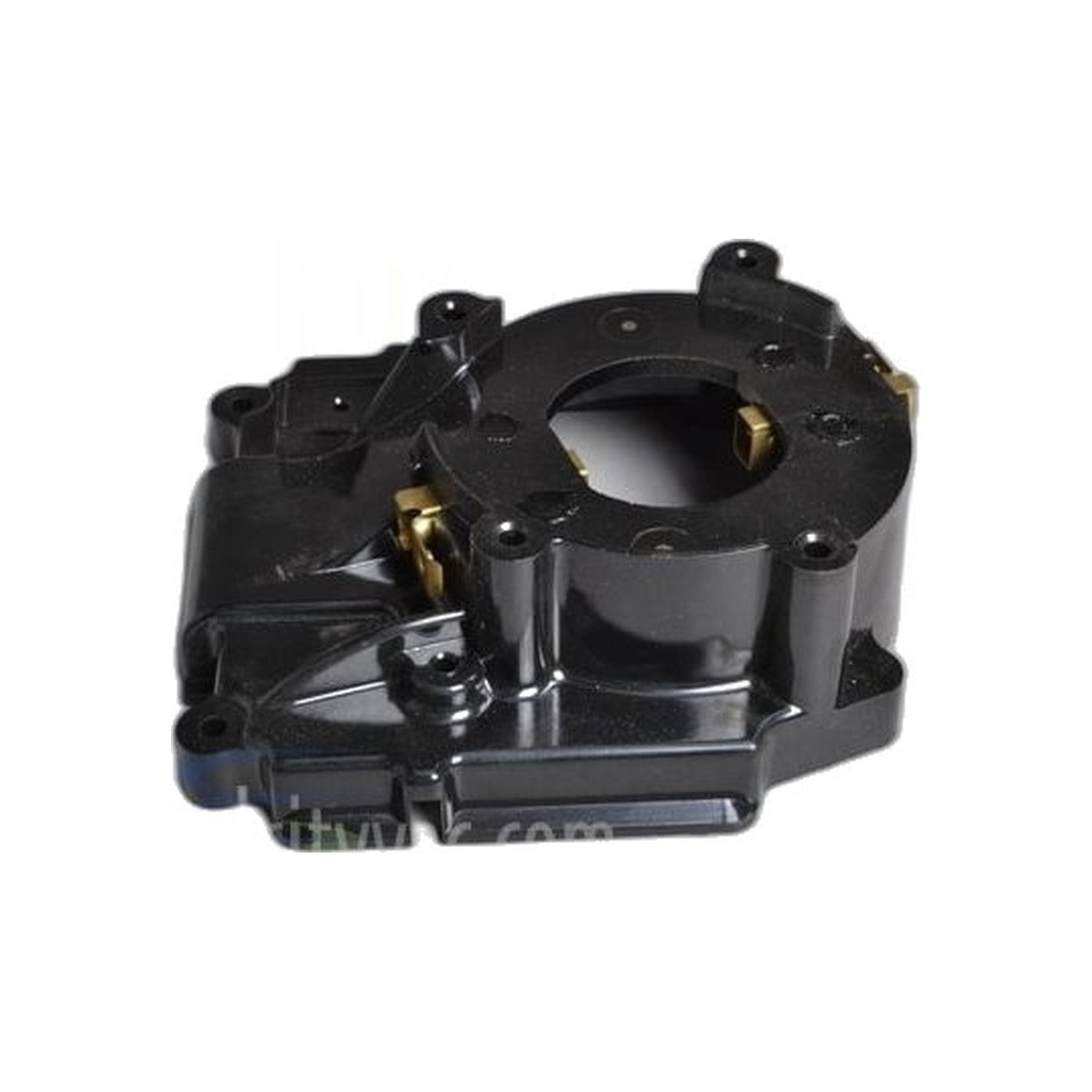 Hoover Upper Motor Housing - Model 913