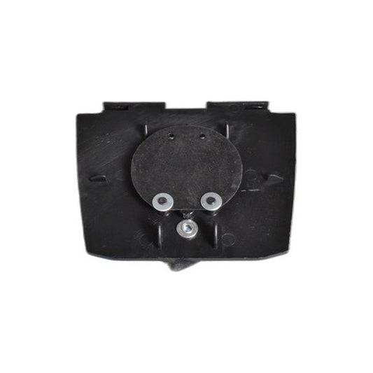 Hoover Portapower Bag Door - 1015, 2094