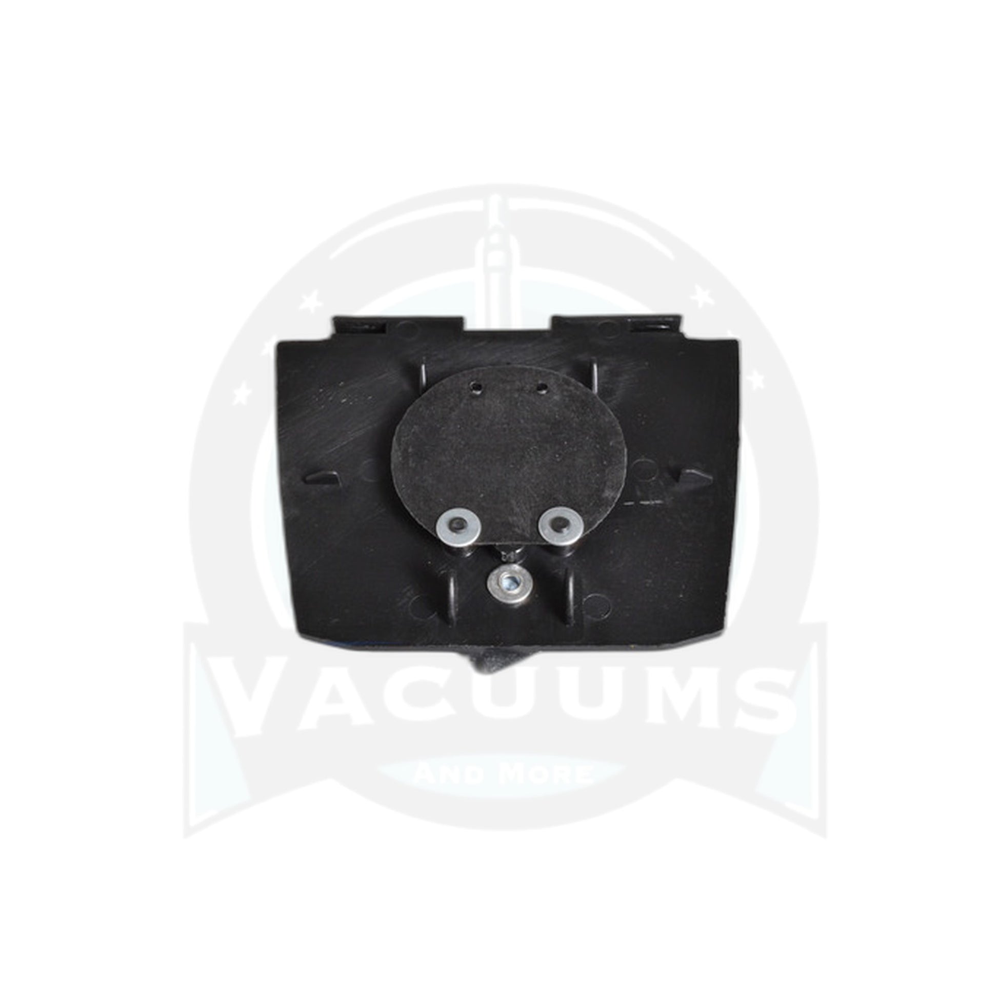 Hoover Portapower Bag Door - 1015, - Hoover