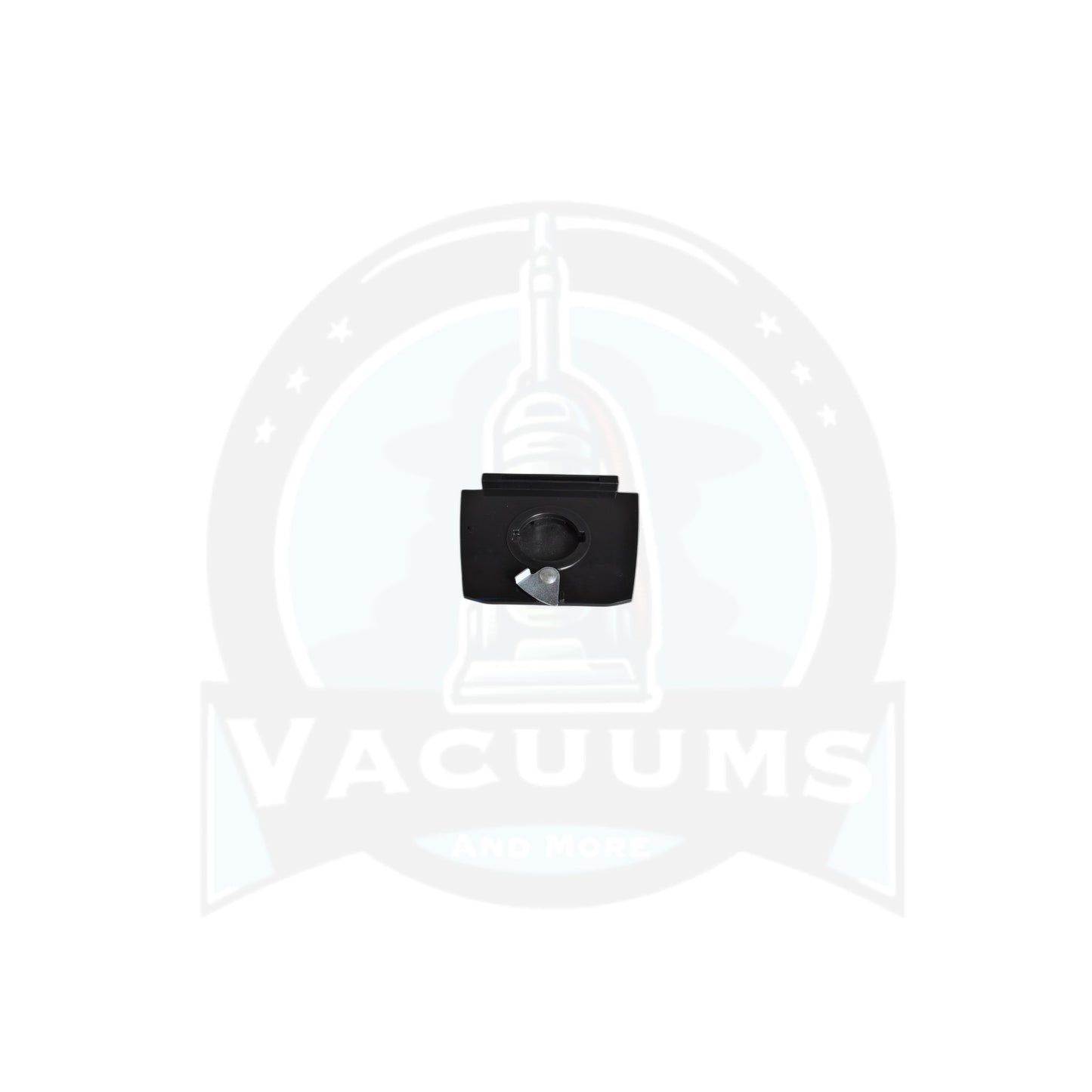Hoover Portapower Bag Door - 1015, - Image 2
