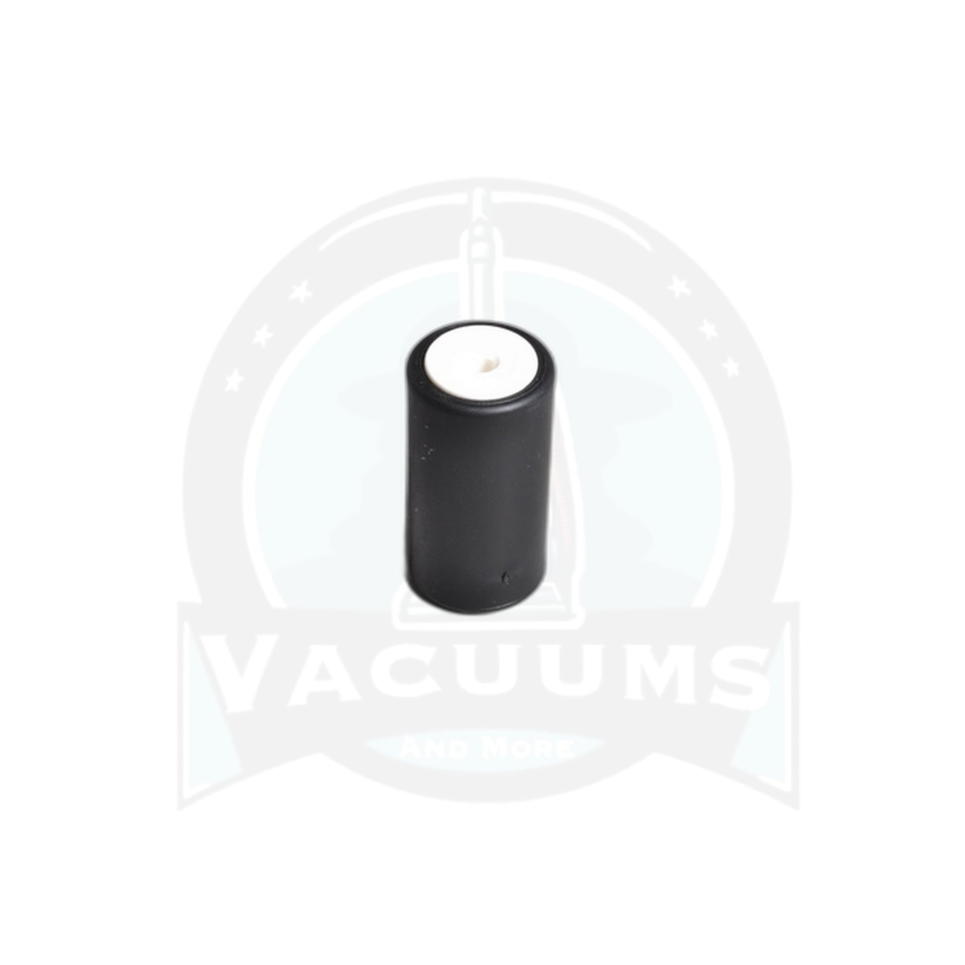 Rear Roller/Wheel - FQ 88 Power Nozzle - Vacuums and More