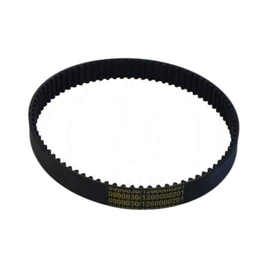 Filter Queen AT-1100 Geared Power Nozzle Belt, Replacement