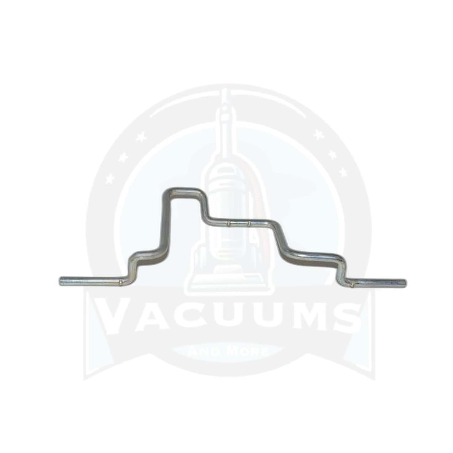 Filter Queen Vacuum Filter Replacement - Filter Queen