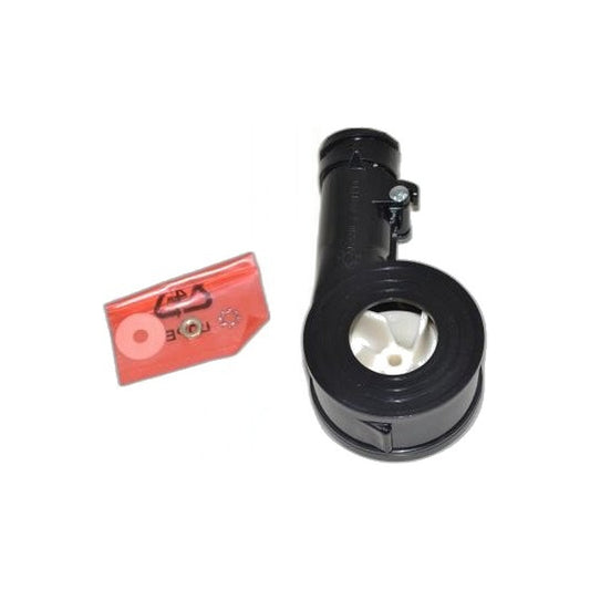 Oreck Control Fan Housing - UK30100PC Elevate