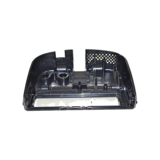 Oreck Nozzle Housing Base - UK30100 Upright