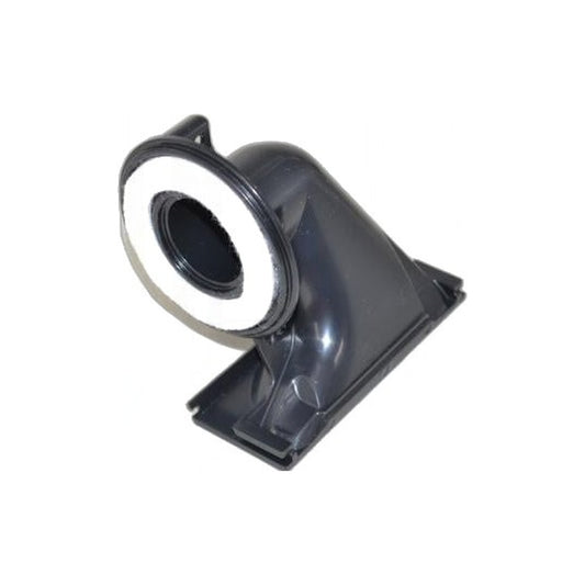 Oreck Elevate Air Duct Kit with Gasket