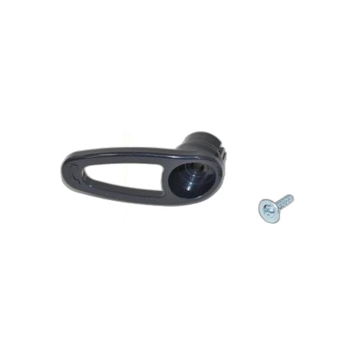 Oreck Cord Dump Kit - UK30300PC Upright