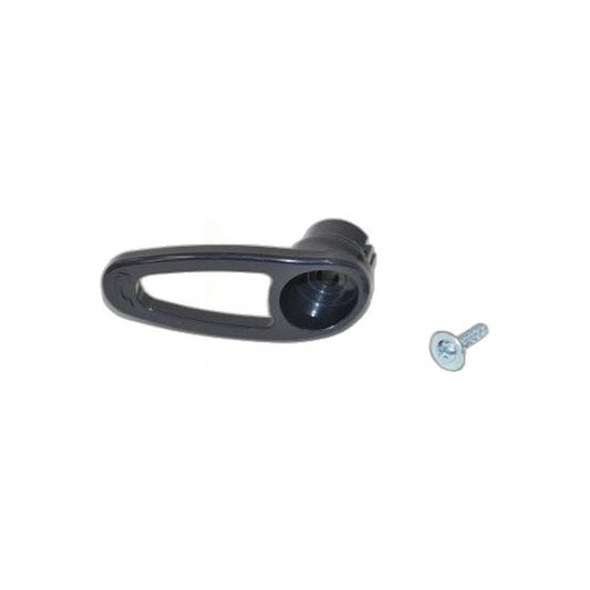 Oreck Cord Dump Kit - UK30300PC Upright