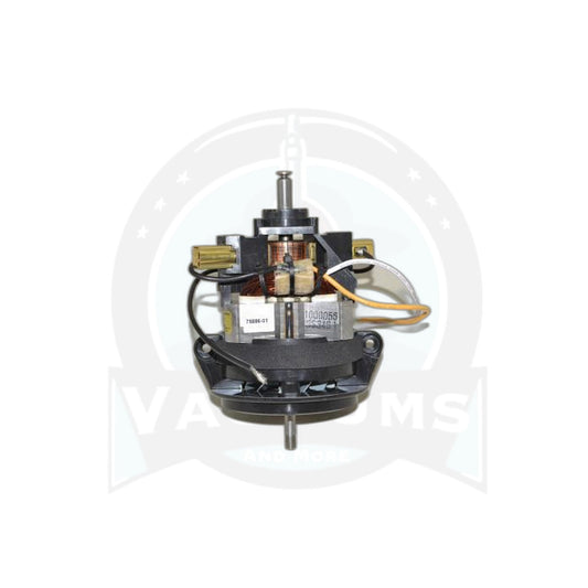 Oreck UK30100PC Control Motor Assembly