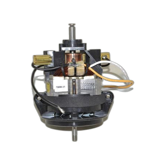 Oreck UK30100PC Control Motor Assembly