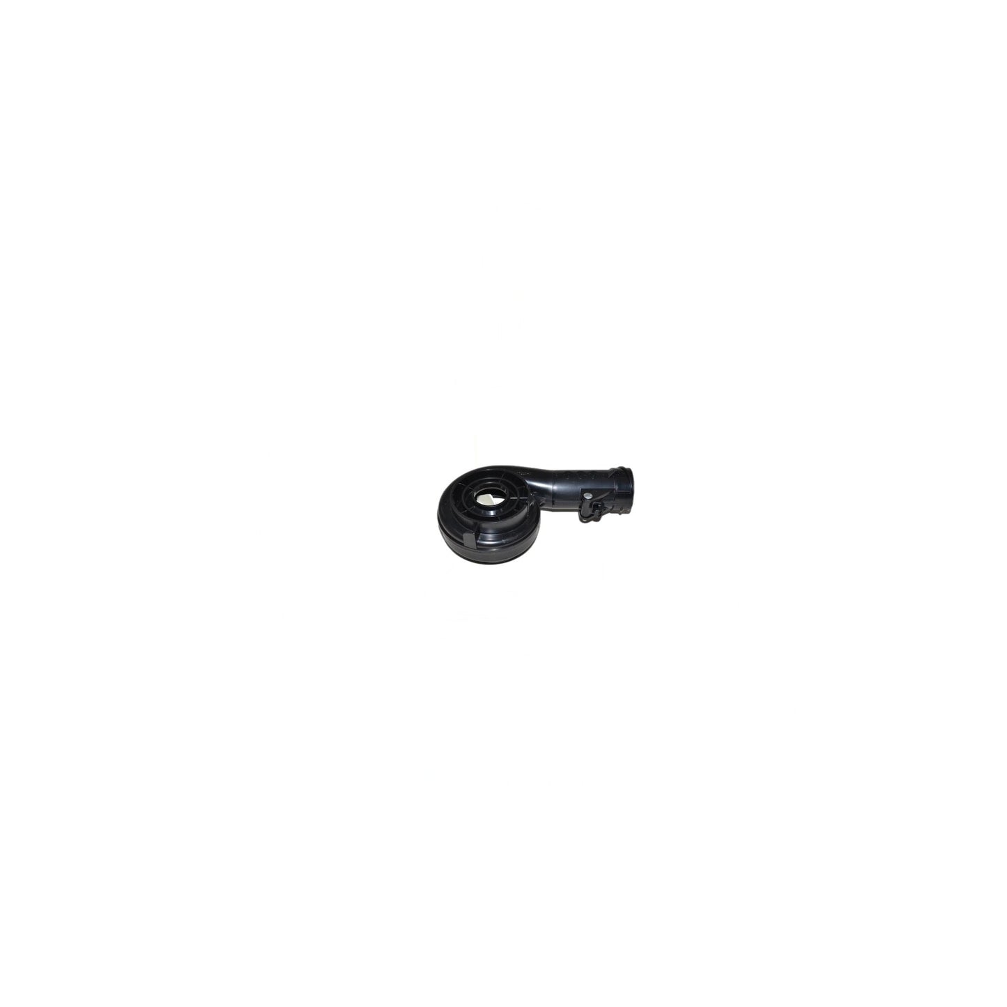 Oreck Elevate Fan Housing - UK30200 / UK30200PC