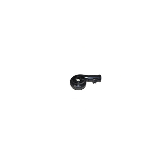 Oreck Elevate Fan Housing - UK30200 / UK30200PC