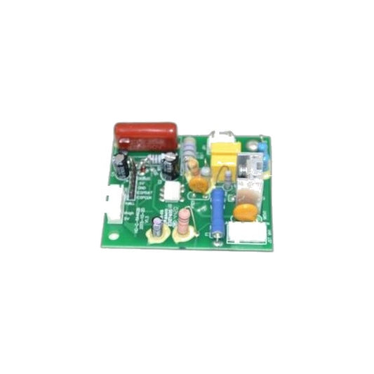 Oreck PCB Service Kit - UK30300 / UK30200 Elevate Upright