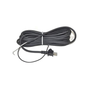 Oreck Power Cord - UK30200PC Elevate Upright