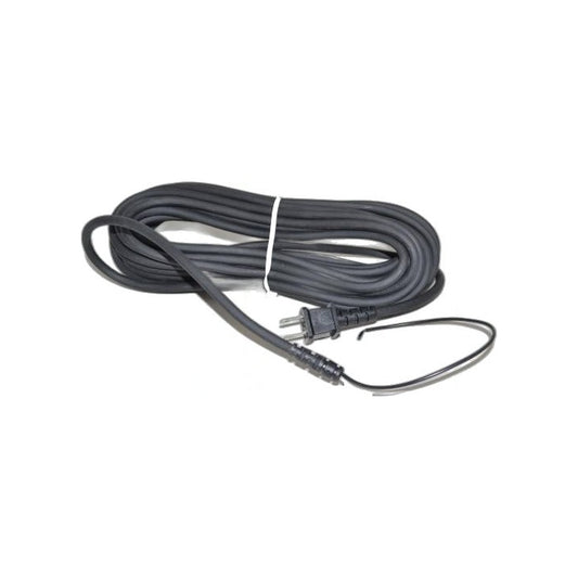 Oreck Power Cord - UK30300 Conquer Upright, 35 Foot