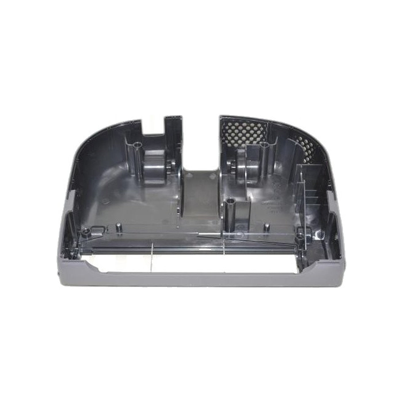 Base - Oreck UK30200 Bagged Upright