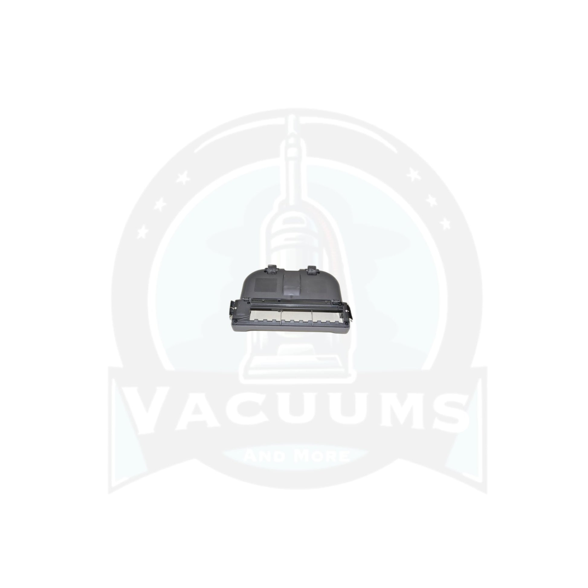 Base - Oreck UK30200 Bagged Upright - Image 2