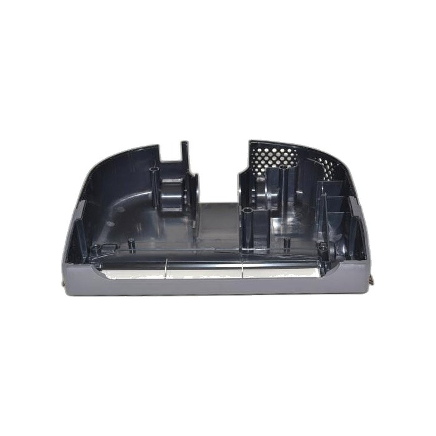 Bottom Plate Assembly - Oreck Elevate UK30300