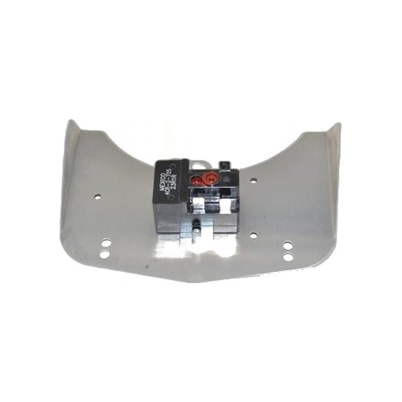 Relay - Oreck Orbitor (Use with 130-565 Motor)