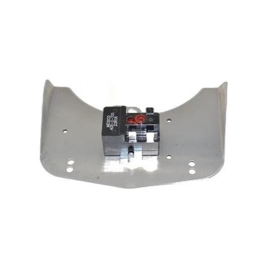 Relay - Oreck Orbitor (Use with 130-565 Motor)