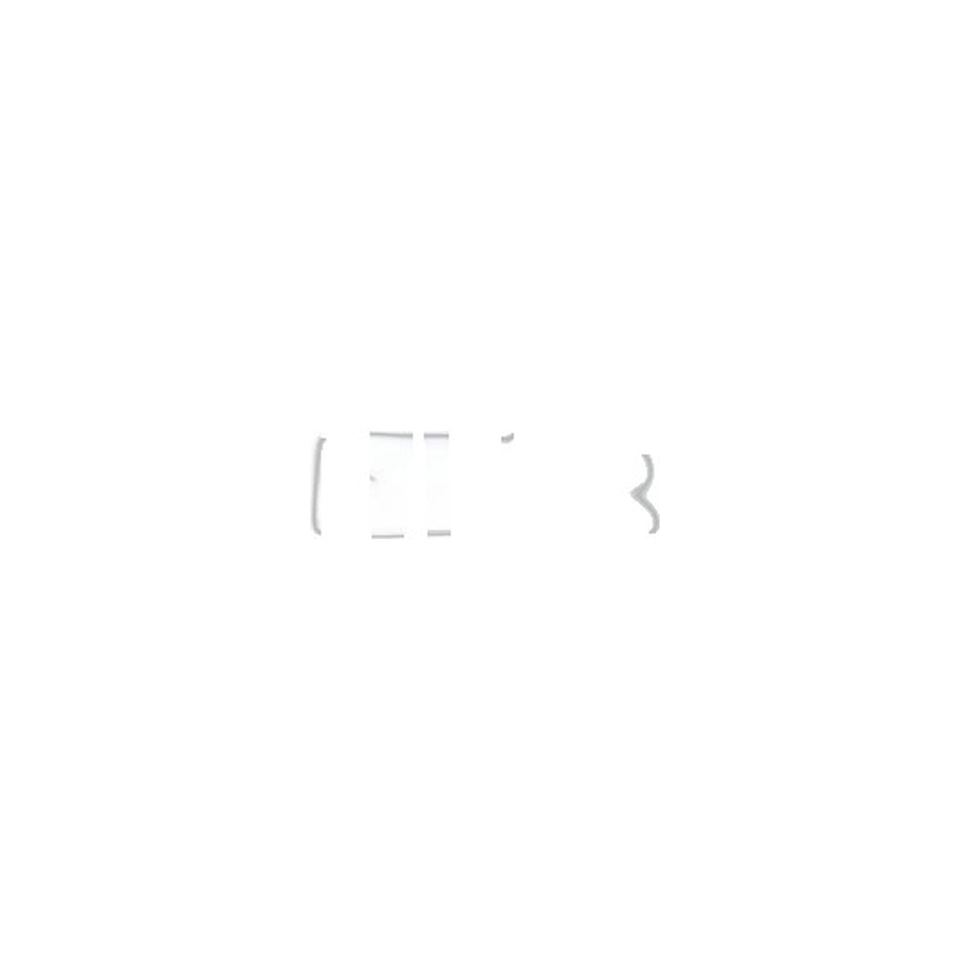 Oreck Detent Spring - Oreck XL-21 Upright - CH95519