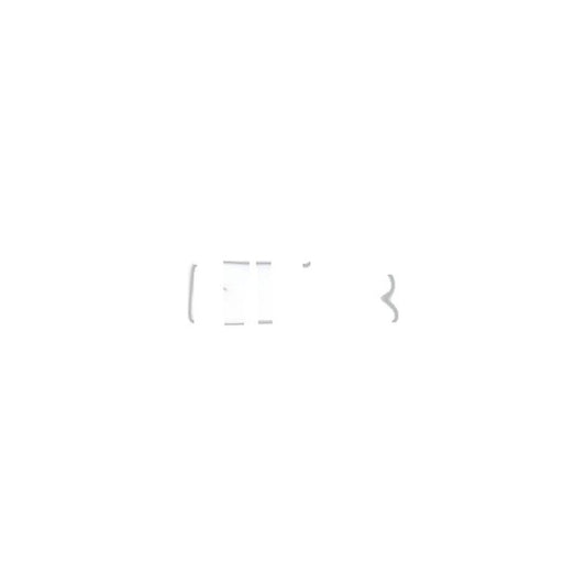 Oreck Detent Spring - Oreck XL-21 Upright - CH95519