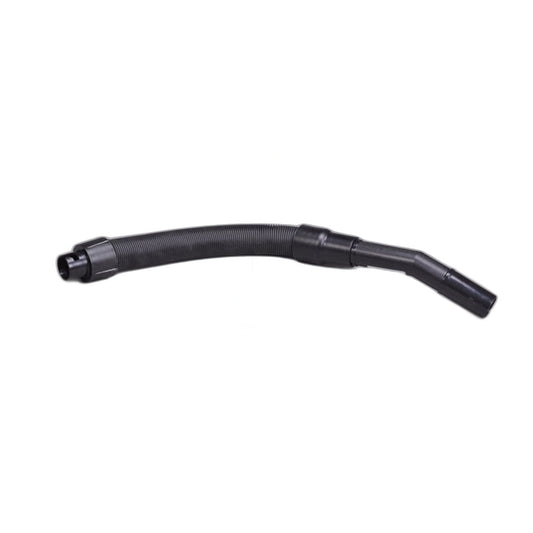 Oreck Buster B Hose - Black with Plastic Detent