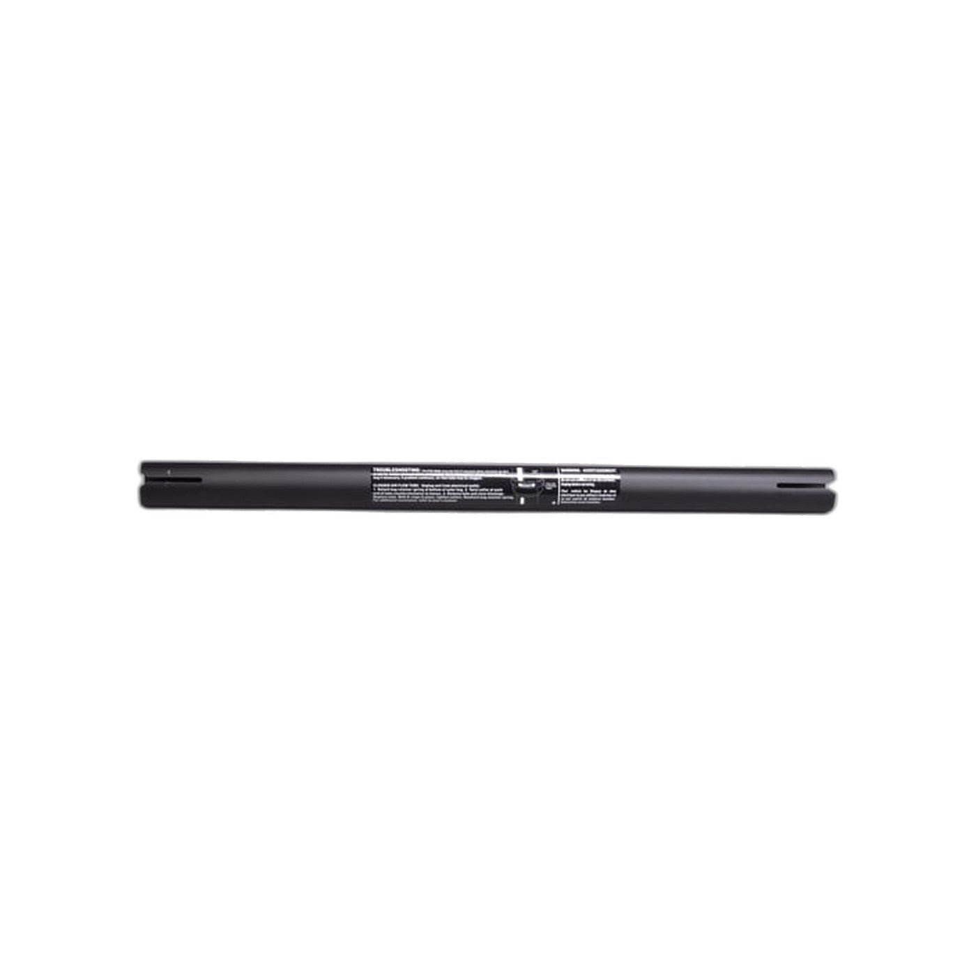 Oreck Round Handle Tube - XL3600 / U3700 Upright